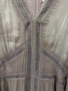 LİSSA DRESS