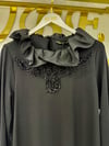 LORE DRESS