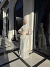 LOVENA DRESS