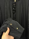 LUNA DRESS