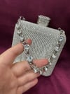 LUSTRE ÇANTA