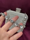 LUSTRE ÇANTA