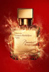 MAİSON FRANCİS KURKDJİAN
