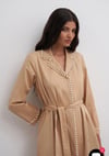 MATMAZEL DRESS