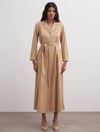 MATMAZEL DRESS