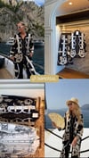 Mimoa Lady Set