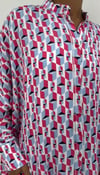 NURELLA SUIT