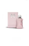 Parfums de Marly Delina Eau de Parfum