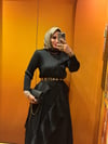 PERA DRESS