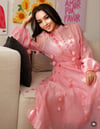 PERİ DRESS