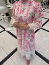 PERİ DRESS
