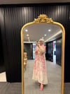 PERİ DRESS