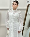 PERİ DRESS