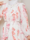 PERİ DRESS