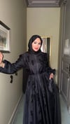 PERİ DRESS