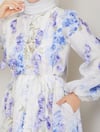 PERİ DRESS