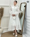 PERİ DRESS