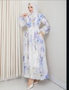 PERİ DRESS