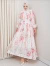 PERİ DRESS