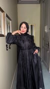 PERİ DRESS
