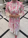 PERİ DRESS