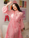 PERİ DRESS