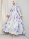 PERİ DRESS