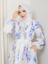PERİ DRESS