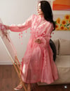 PERİ DRESS