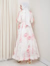 PERİ DRESS