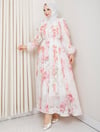 PERİ DRESS
