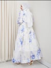 PERİ DRESS