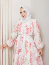 PERİ DRESS