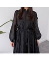 PERLA DRESS