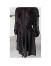 PERLA DRESS