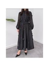PERLA DRESS