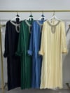PRİNCESS DRESS 
