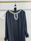 PRİNCESS DRESS 