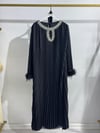 PRİNCESS DRESS 