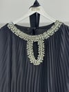 PRİNCESS DRESS 