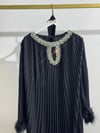 PRİNCESS DRESS 