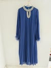 PRİNCESS DRESS