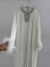 PRİNCESS DRESS