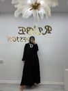PRİNCESS DRESS
