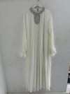 PRİNCESS DRESS
