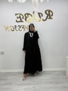 PRİNCESS DRESS
