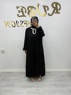 PRİNCESS DRESS