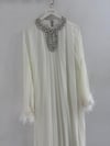 PRİNCESS DRESS