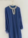 PRİNCESS DRESS