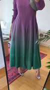 PURE DRESS